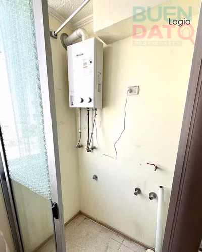 DEPARTAMENTO CONDOMINIO AIRES DE LA FLORIDA IV Y V