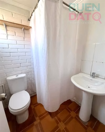 CASA MAR JONICO 196 VILLA PORTUGAL COQUIMBO