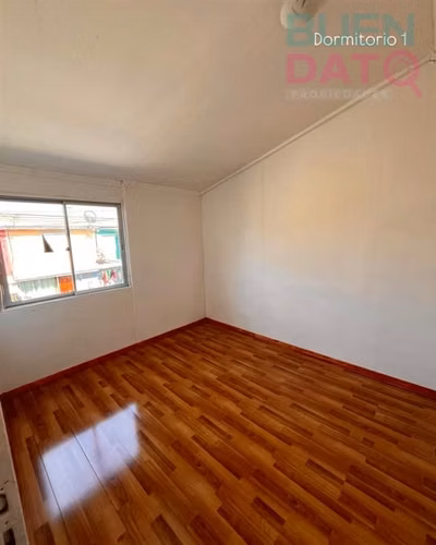 CASA MAR JONICO 196 VILLA PORTUGAL COQUIMBO