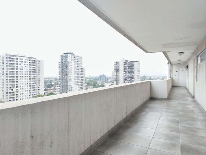 Santo Domingo 3905 (1 Est ) [259-4] - Imagen 18