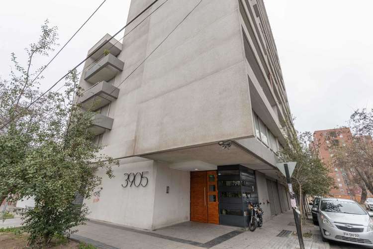 Santo Domingo 3905 (1 Est ) [259-4] - Imagen 11