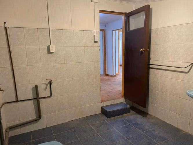 CASA EN VENTA.- TEMUCO - Imagen 10