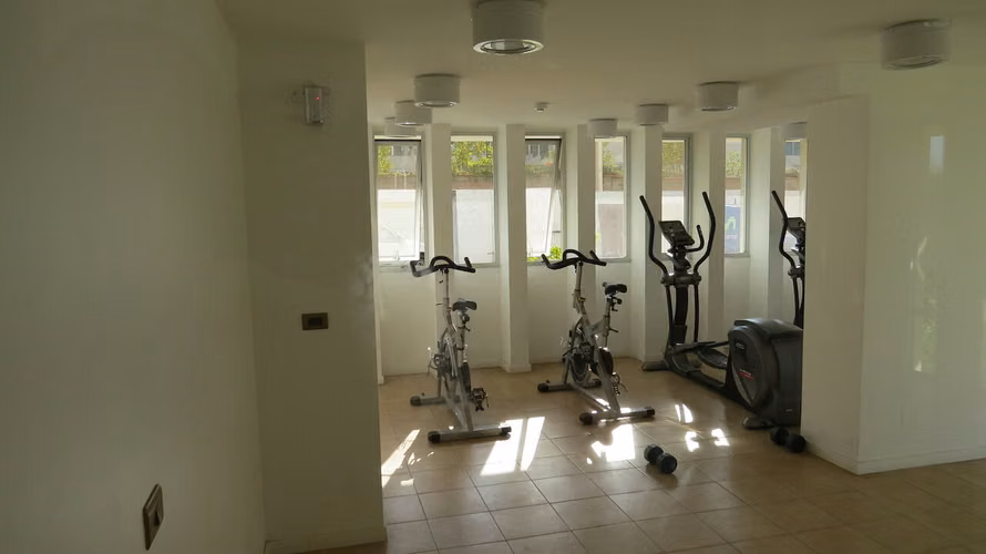 Departamento 2 ambientes de 1D/1B + bodega, en arriendo en Metro Camino Agricola, Macul.