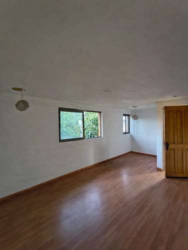 ARRIENDO DE DEPARTAMENTO - Imagen 4
