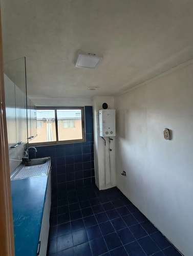 ARRIENDO DE DEPARTAMENTO - Imagen 9