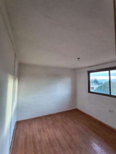 ARRIENDO DE DEPARTAMENTO - Imagen 8
