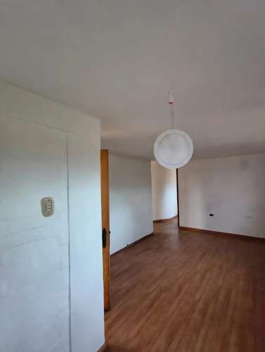 ARRIENDO DE DEPARTAMENTO - Imagen 5