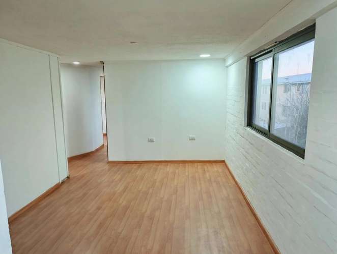 ARRIENDO DE DEPARTAMENTO - Imagen 10