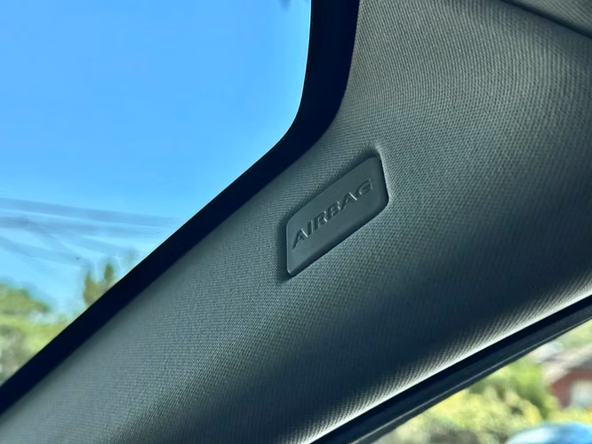 LAND ROVER DISCOVERY SPORT 4X4 2.0ID  2023