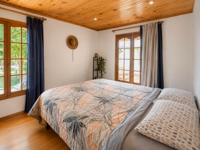 VENTA!! CASA Y TERRENO DE 650 MTS2, LOS CRISTALES, CURICO
