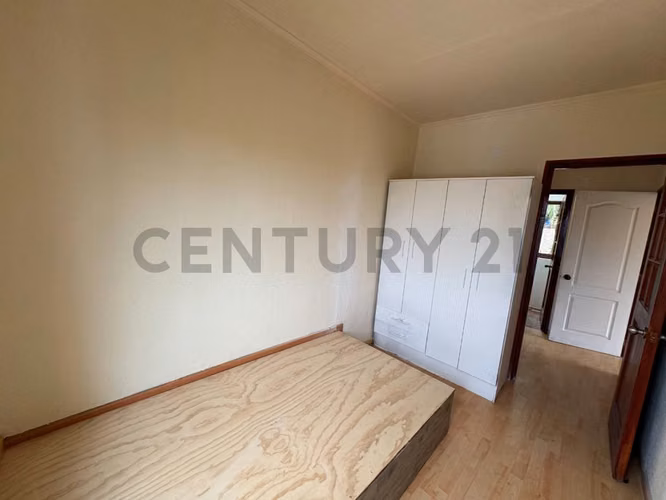 Se vende casa totalmente remodelada en Los Almendros, Reñaca - Imagen 17