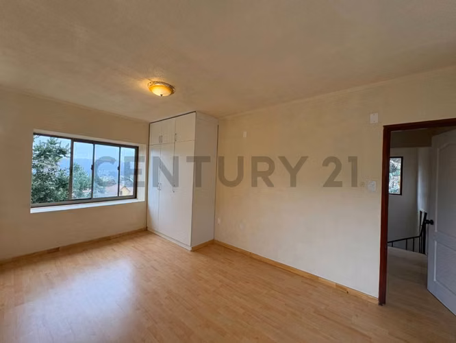 Se vende casa totalmente remodelada en Los Almendros, Reñaca - Imagen 13