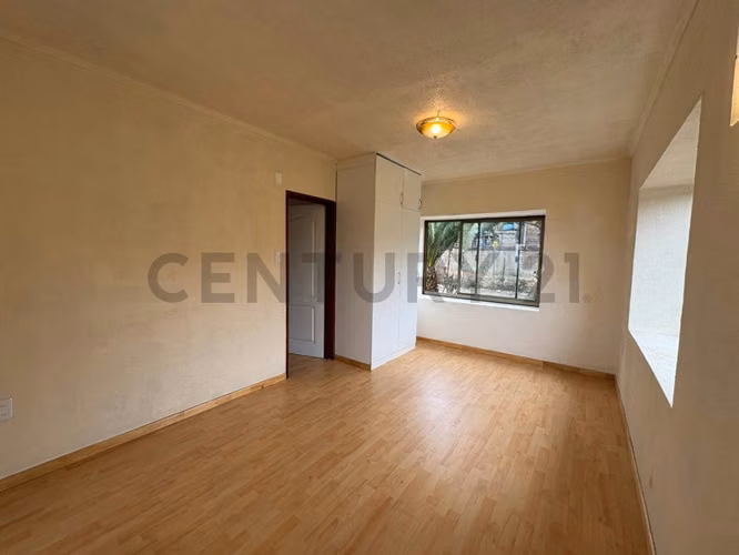 Se vende casa totalmente remodelada en Los Almendros, Reñaca - Imagen 15