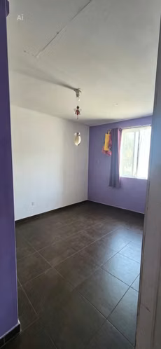 Casa en Condominio Mar del Norte – Quintero