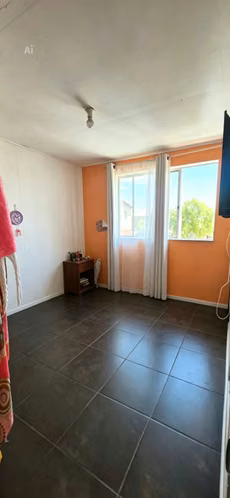 Casa en Condominio Mar del Norte – Quintero