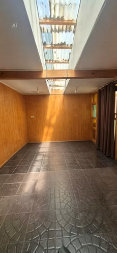 Casa en Condominio Mar del Norte – Quintero