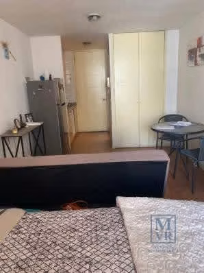 Departamento Estudio en Venta