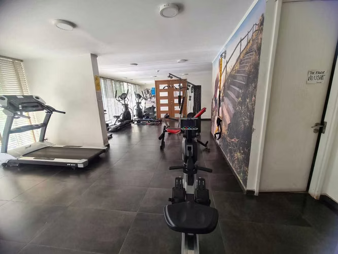 2D +2B +E + B / PISO 9 / VISTA ORIENTE (141669)