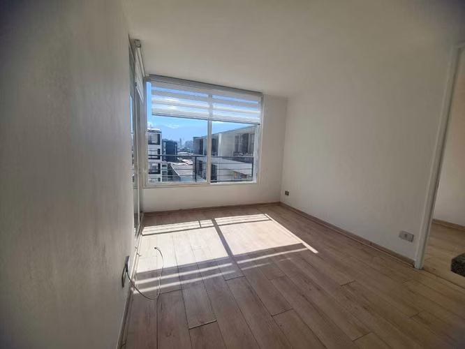 2D +2B +E + B / PISO 9 / VISTA ORIENTE (141669)