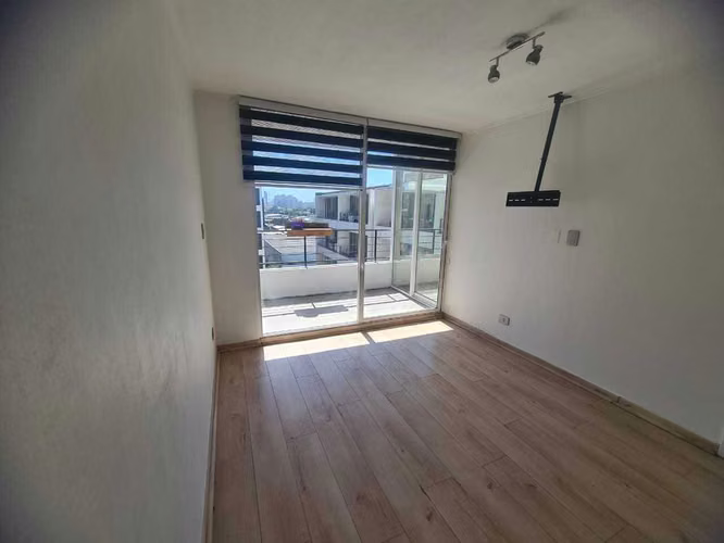 2D +2B +E + B / PISO 9 / VISTA ORIENTE (141669)