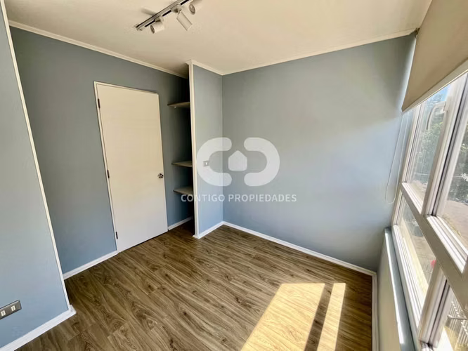 Departamento luminoso en excelente ubicación (141678) - Imagen 12