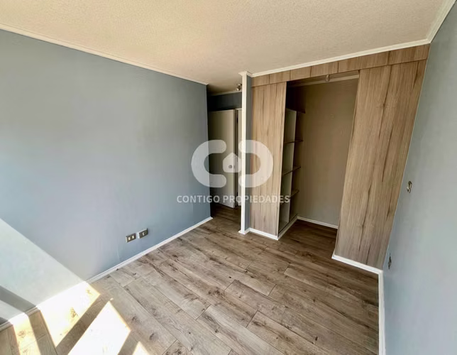 Departamento luminoso en excelente ubicación (141678) - Imagen 10