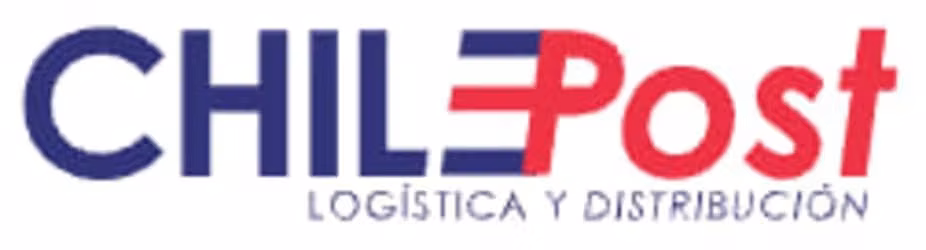 Lector de Aguas Del Valle