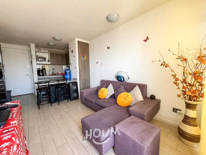 Departamento en Ventura Blanco Viel - Imagen 10