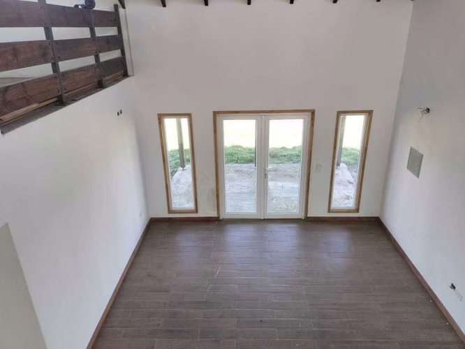 OPORTUNIDAD DE INVERSIÓN SEGUNDA VIVIENDA (141682)