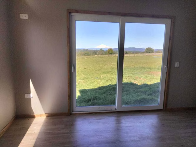 OPORTUNIDAD DE INVERSIÓN SEGUNDA VIVIENDA (141682)