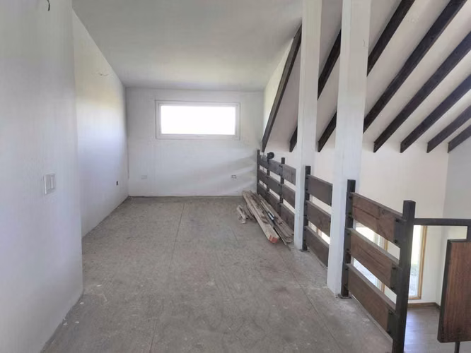 OPORTUNIDAD DE INVERSIÓN SEGUNDA VIVIENDA (141682)