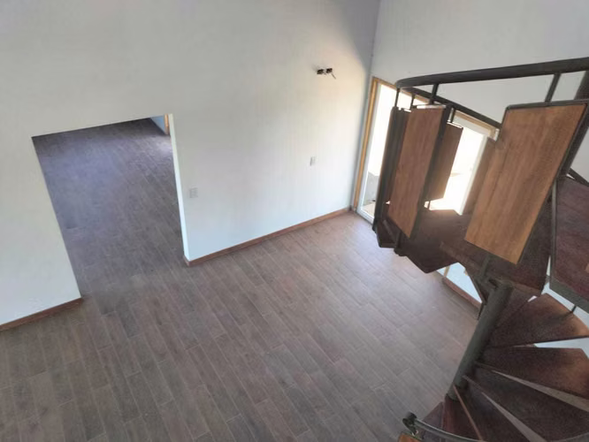 OPORTUNIDAD DE INVERSIÓN SEGUNDA VIVIENDA (141682)