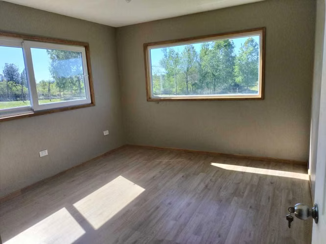 OPORTUNIDAD DE INVERSIÓN SEGUNDA VIVIENDA (141682)