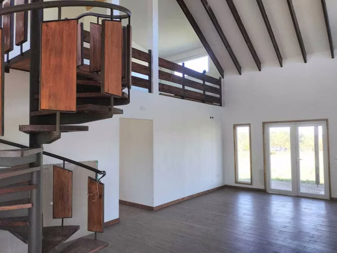 OPORTUNIDAD DE INVERSIÓN SEGUNDA VIVIENDA (141682)