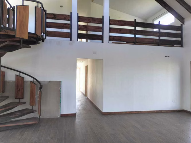 OPORTUNIDAD DE INVERSIÓN SEGUNDA VIVIENDA (141682)