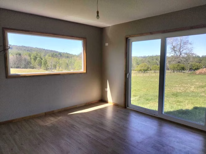 OPORTUNIDAD DE INVERSIÓN SEGUNDA VIVIENDA (141682)