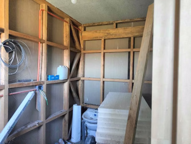 OPORTUNIDAD DE INVERSIÓN SEGUNDA VIVIENDA (141682)