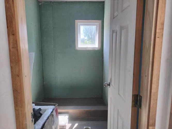 OPORTUNIDAD DE INVERSIÓN SEGUNDA VIVIENDA (141682)
