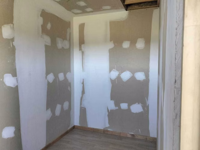 OPORTUNIDAD DE INVERSIÓN SEGUNDA VIVIENDA (141682)