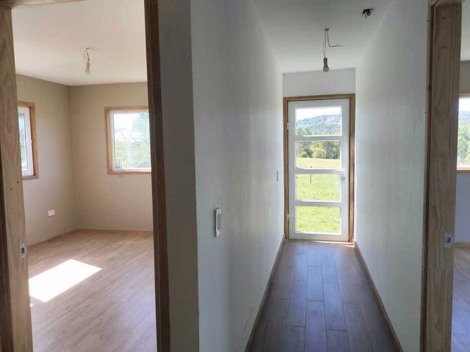 OPORTUNIDAD DE INVERSIÓN SEGUNDA VIVIENDA (141682)