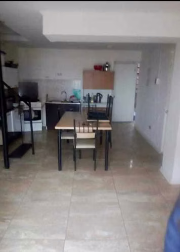Barrio empresarial Enea (141685)