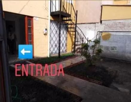 RENTABILIDAD INMEDIATA (141685)