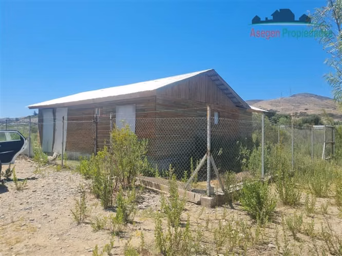 PARCELA Lote en venta en Santa Clotilde, Terreno Vegas