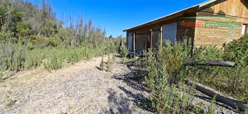 PARCELA Lote en venta en Santa Clotilde, Terreno Vegas