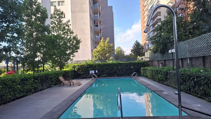Venta Depto. 3D 2B Varas Mena San Miguel (141772)