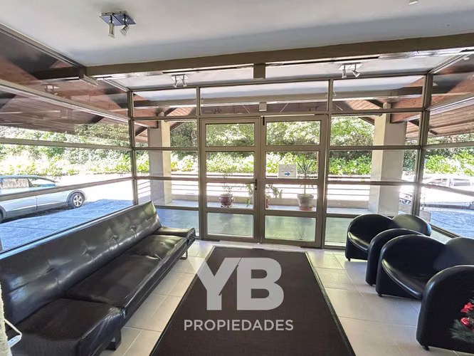 Arriendo Departamento Condominio Villarrica Mirador