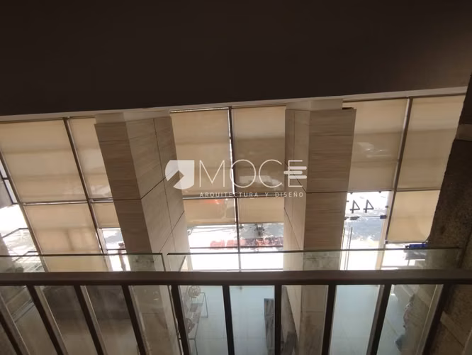 INDEPENDÍZATE, DEPARTAMENTO EN SUIT COMO NUEVO A PASOS DEL METRO. - Imagen 41