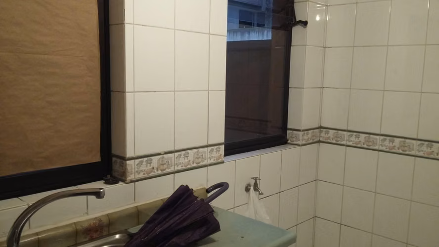 Arriendo excelente depto 3 D 2B 1E 1B calle Barros