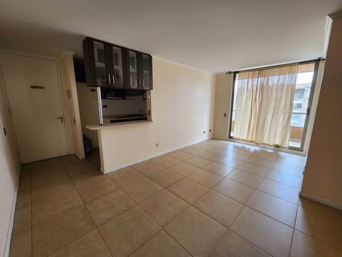 Lindo Departamento  cerca de Chinchorro (136607)