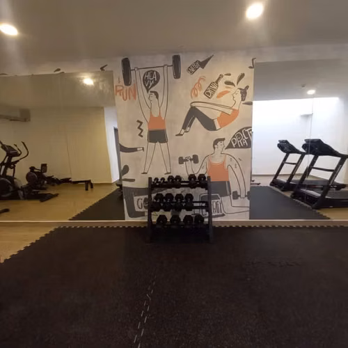 ARRIENDO SANTA ELISA 1D/1B METRO LO OVALLE